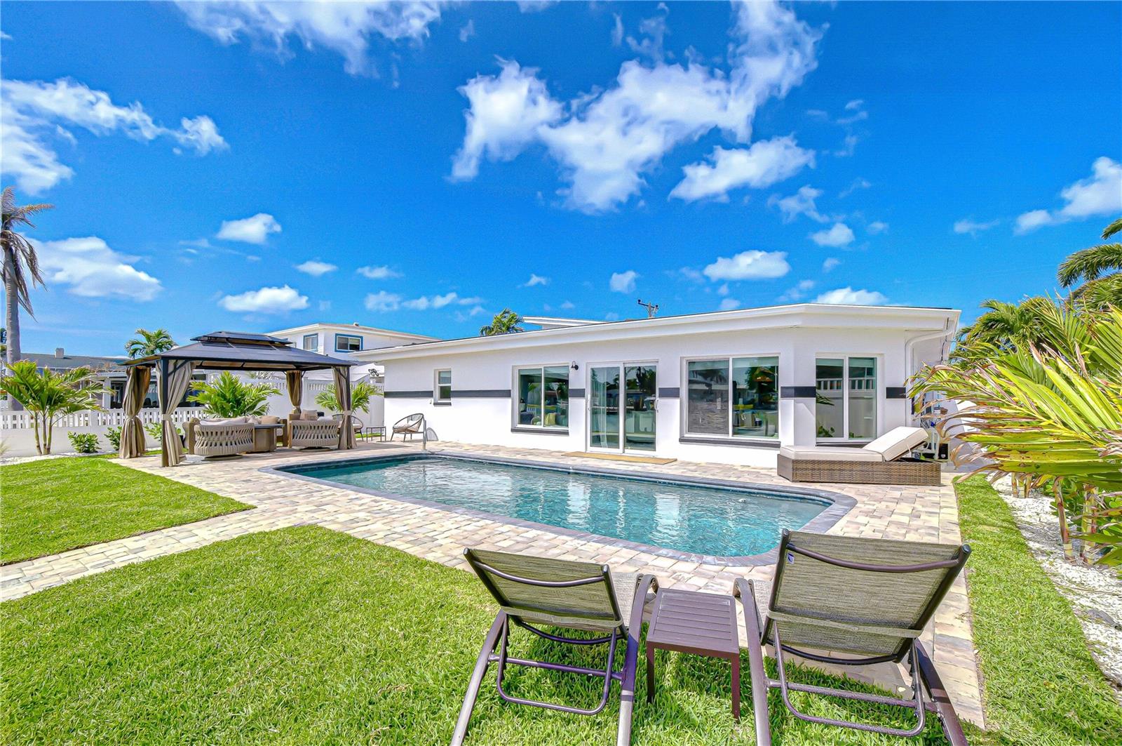 728 PRUITT DR