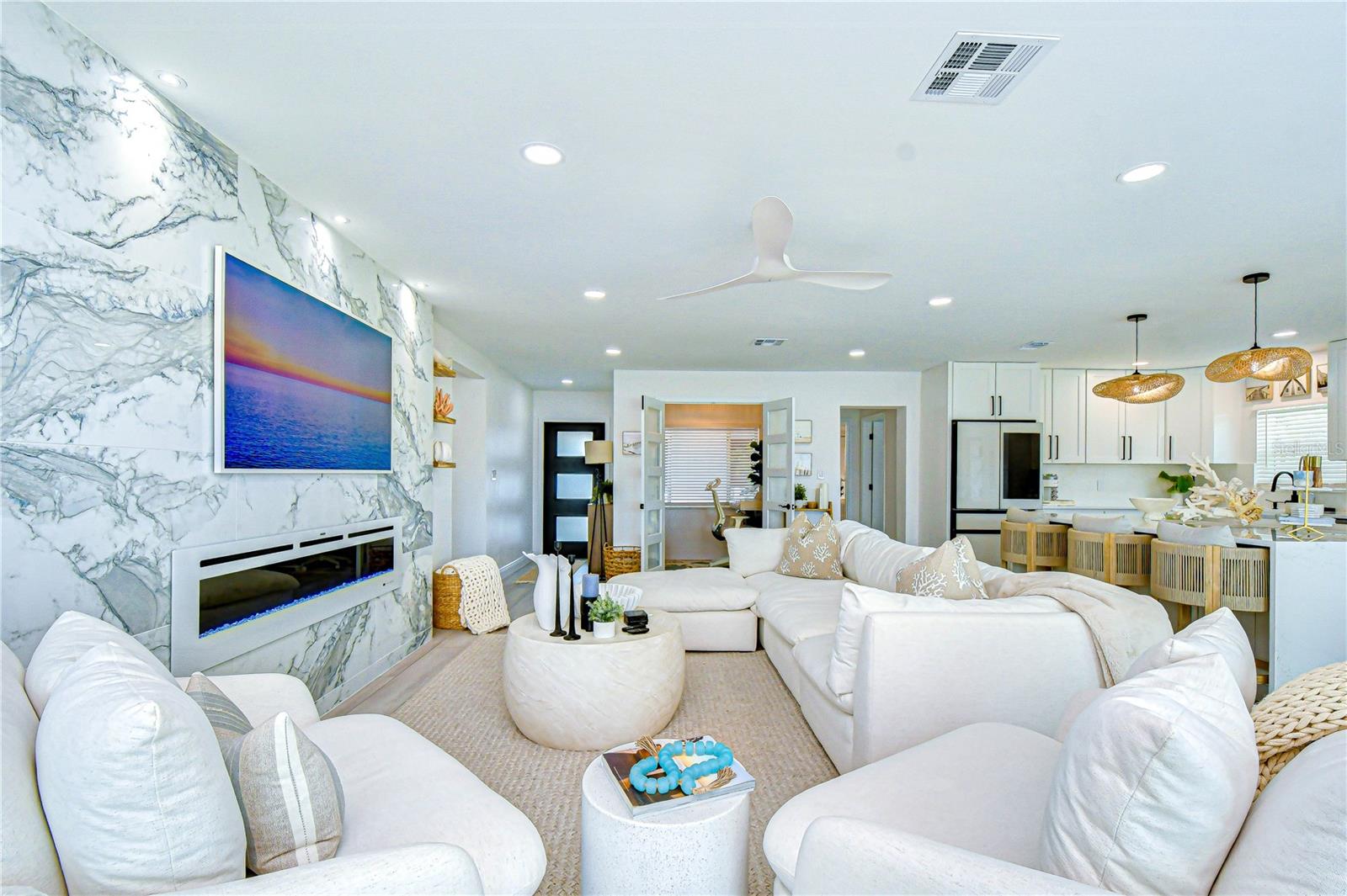 728 PRUITT DR
