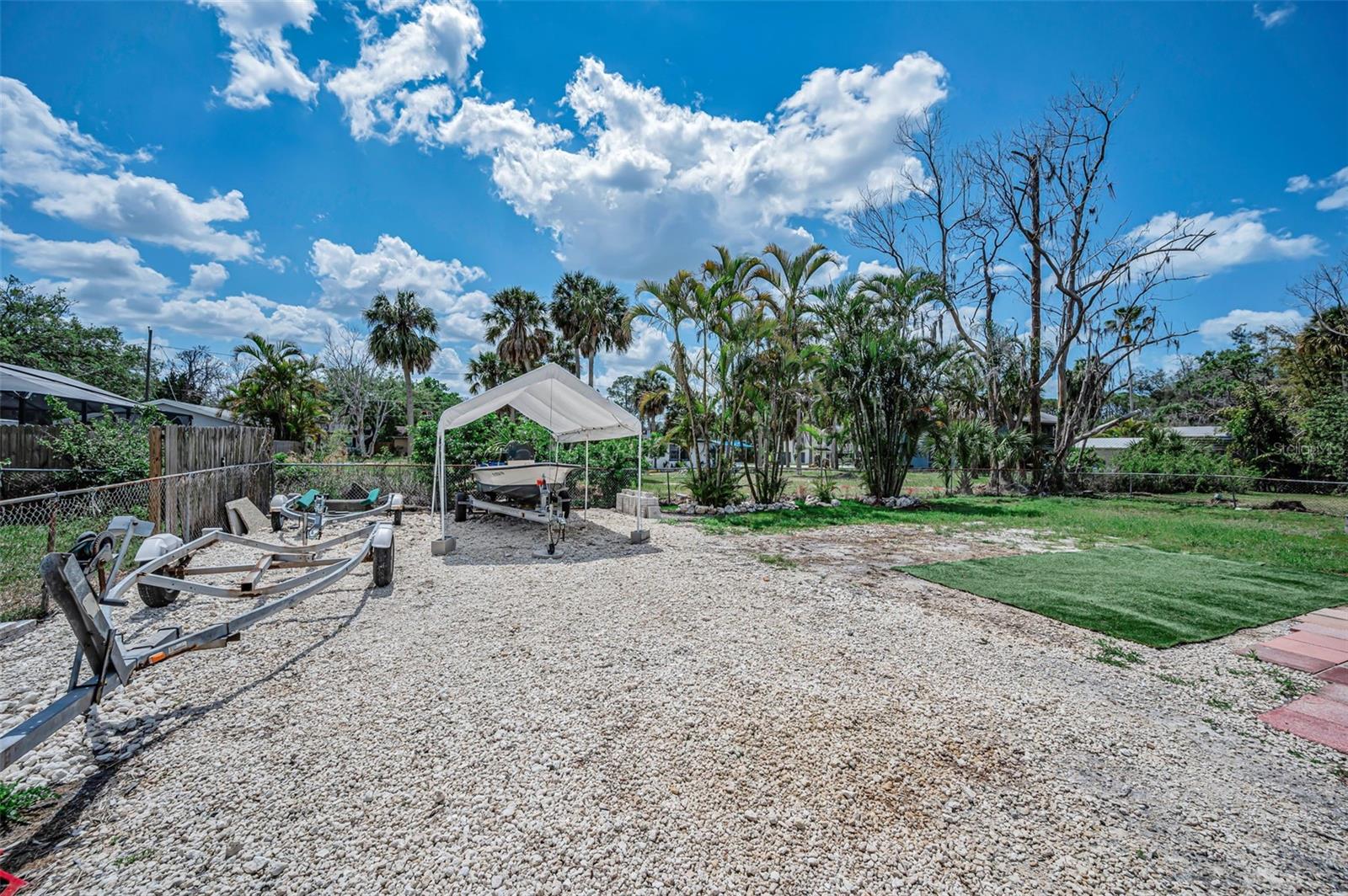 5146 MALLETT DR