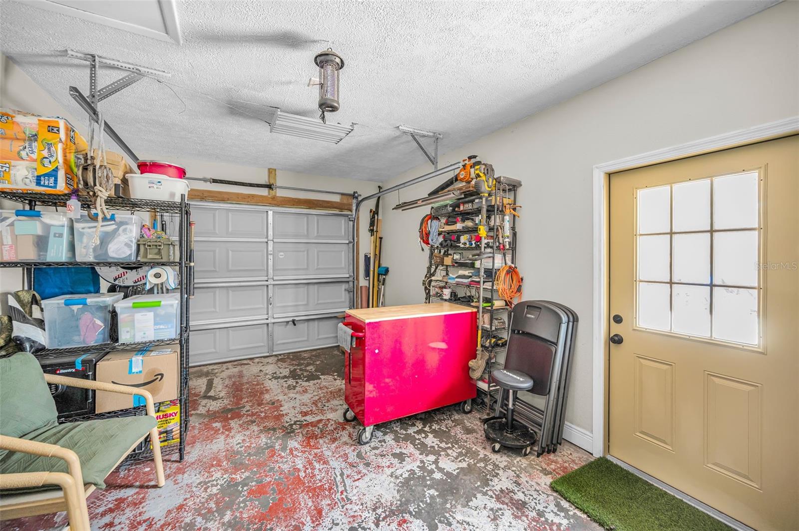 5146 MALLETT DR