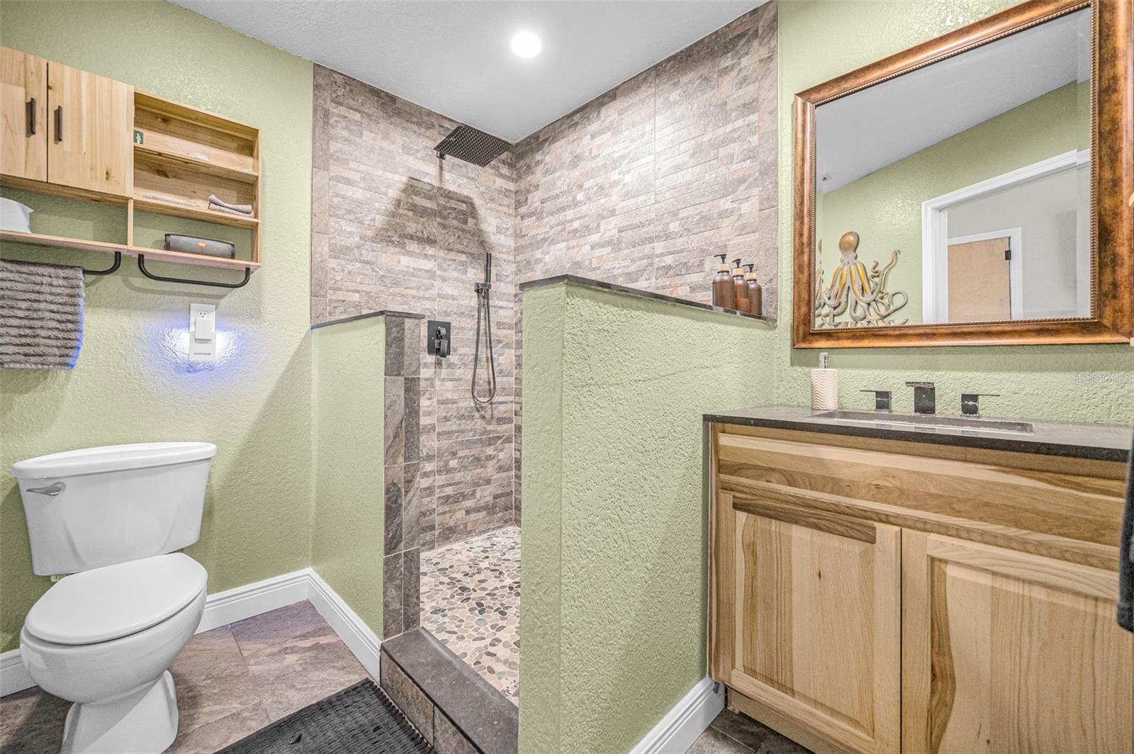 5146 MALLETT DR