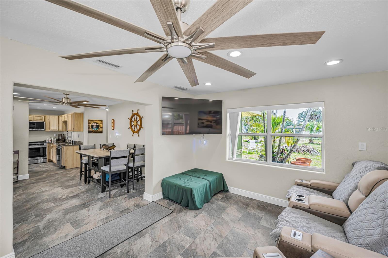 5146 MALLETT DR