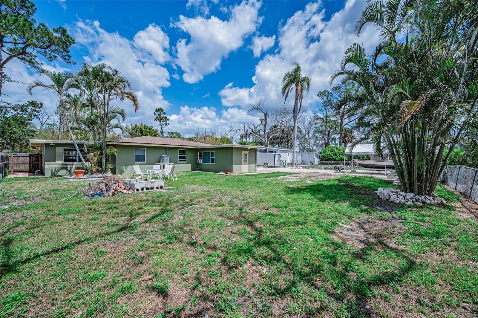 5146 MALLETT DR