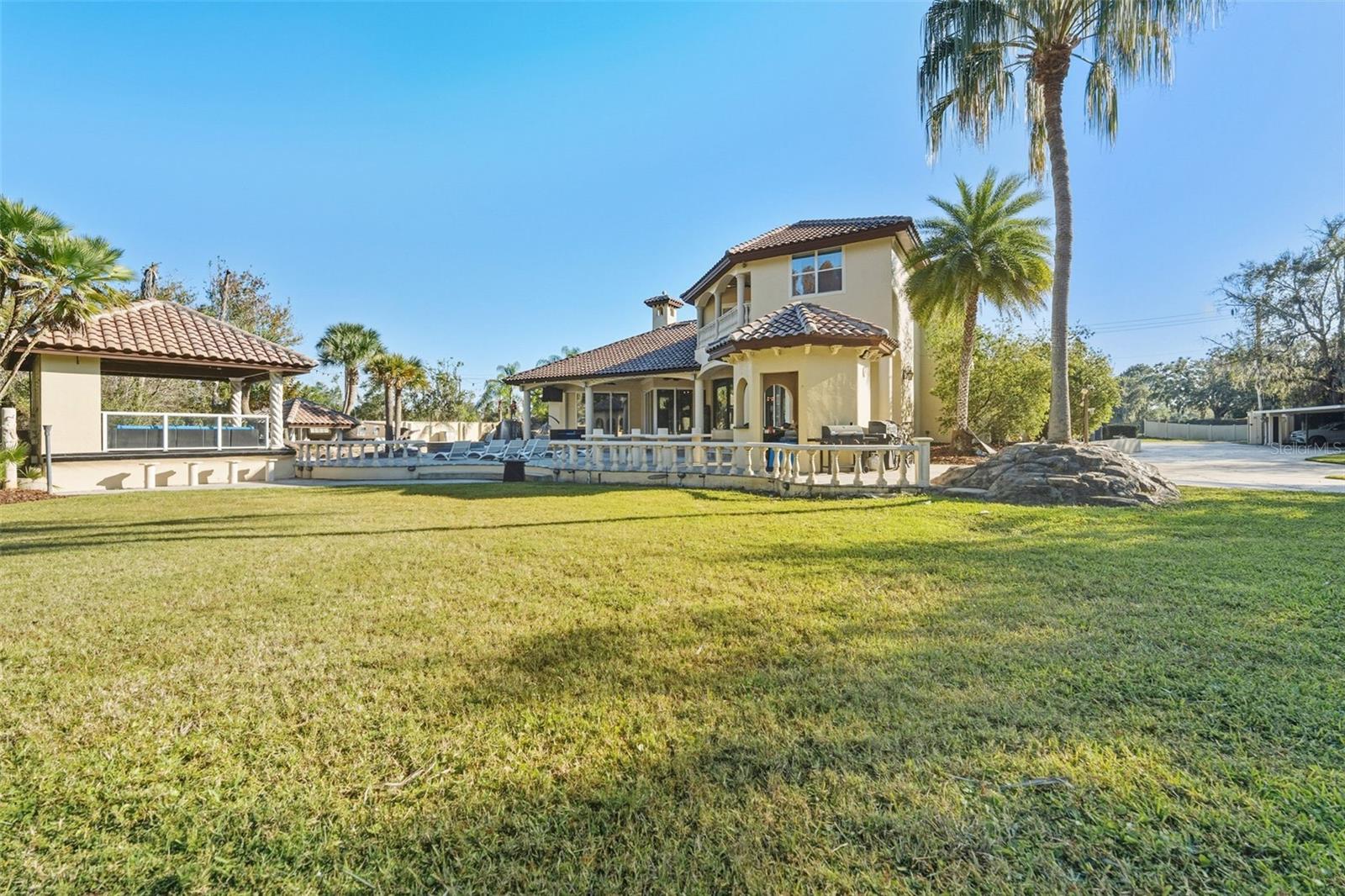 19165 GERACI RD
