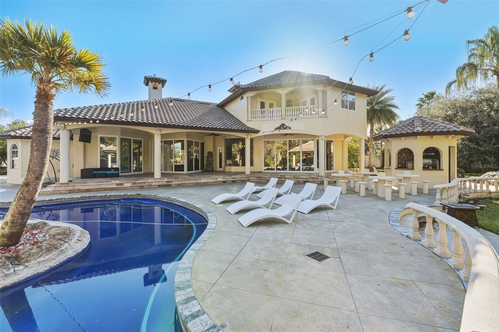 19165 GERACI RD