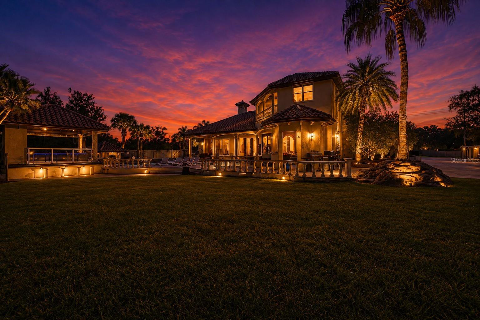 19165 GERACI RD