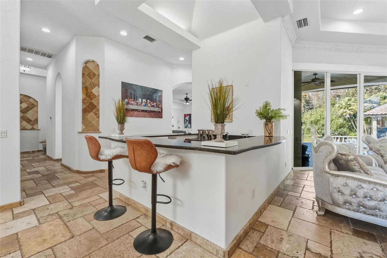 19165 GERACI RD