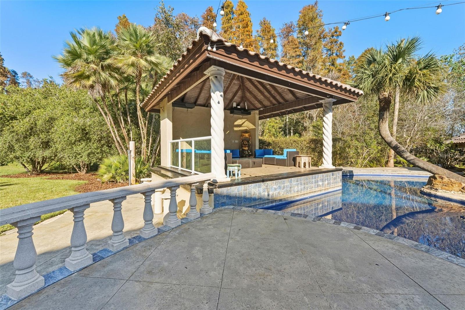 19165 GERACI RD