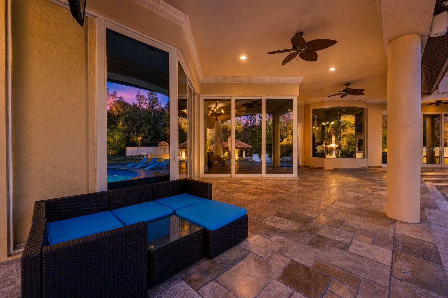 19165 GERACI RD
