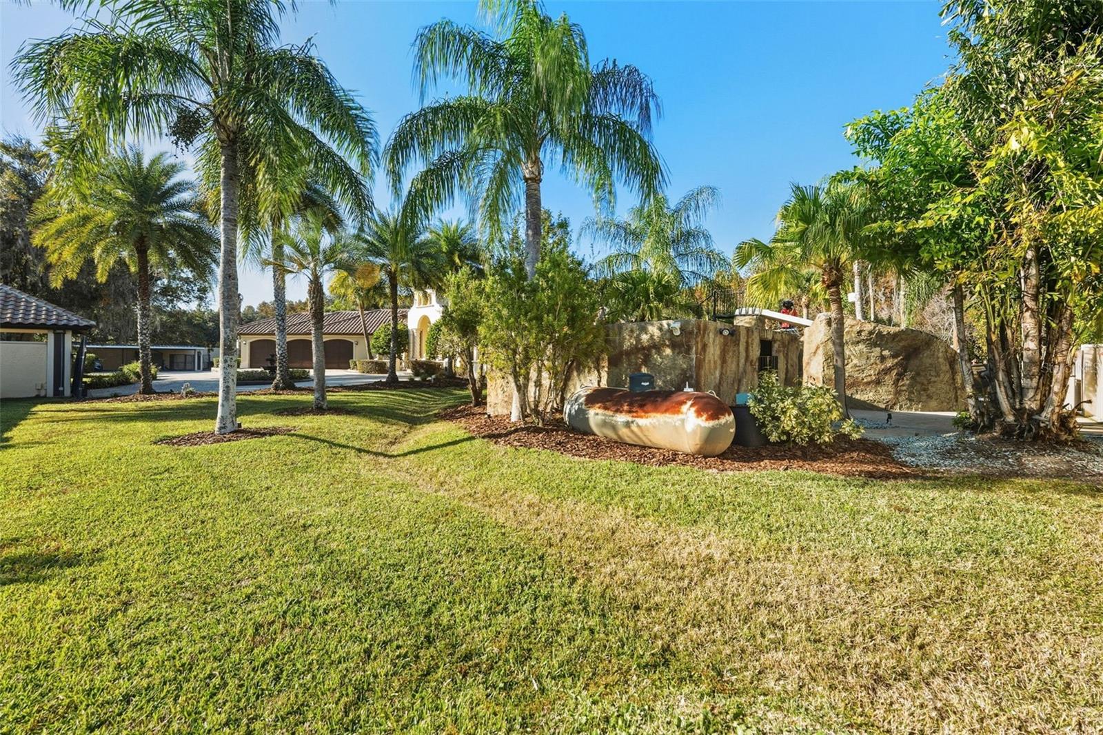 19165 GERACI RD