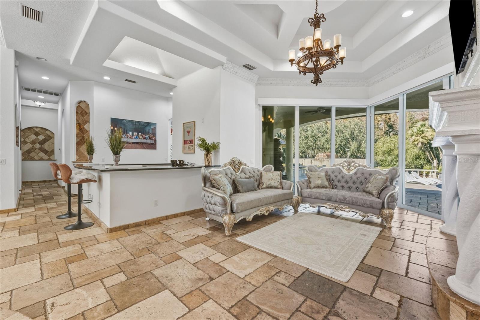 19165 GERACI RD
