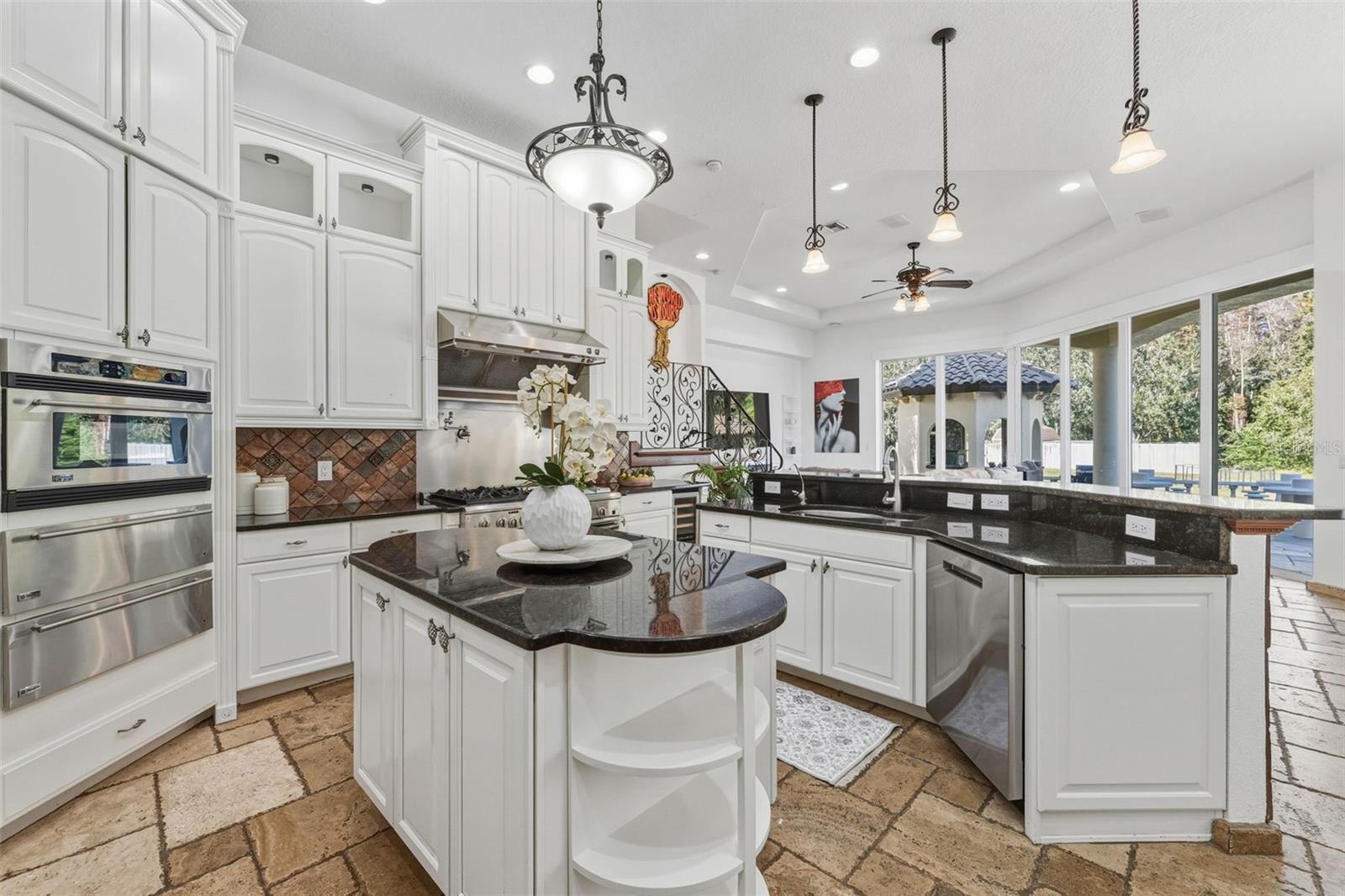 19165 GERACI RD