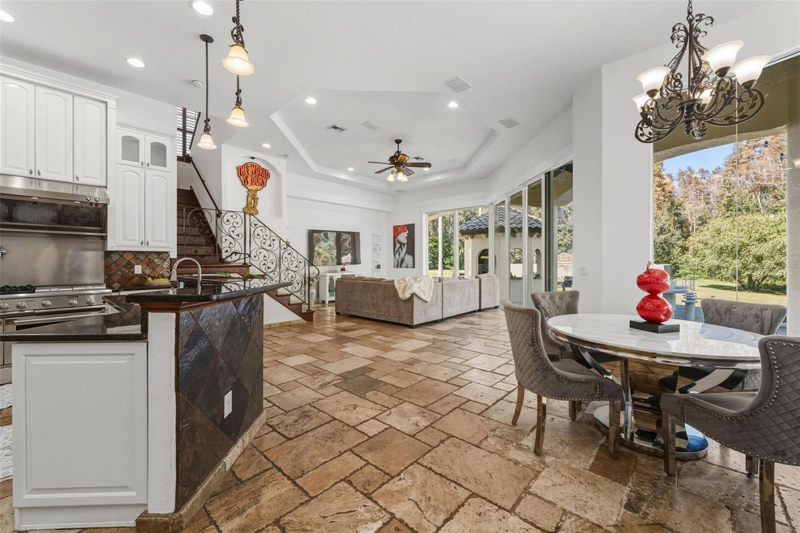 19165 GERACI RD
