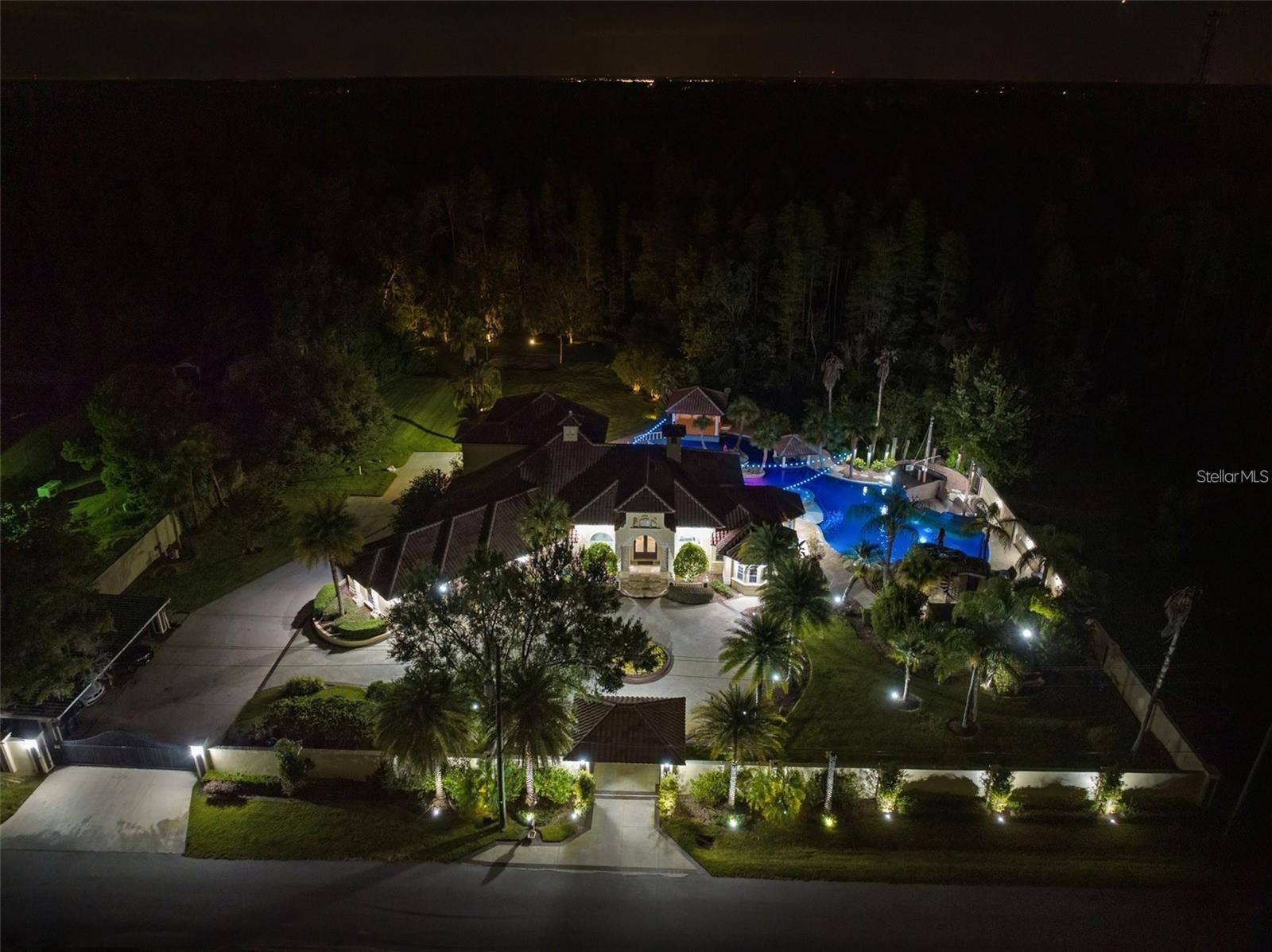 19165 GERACI RD