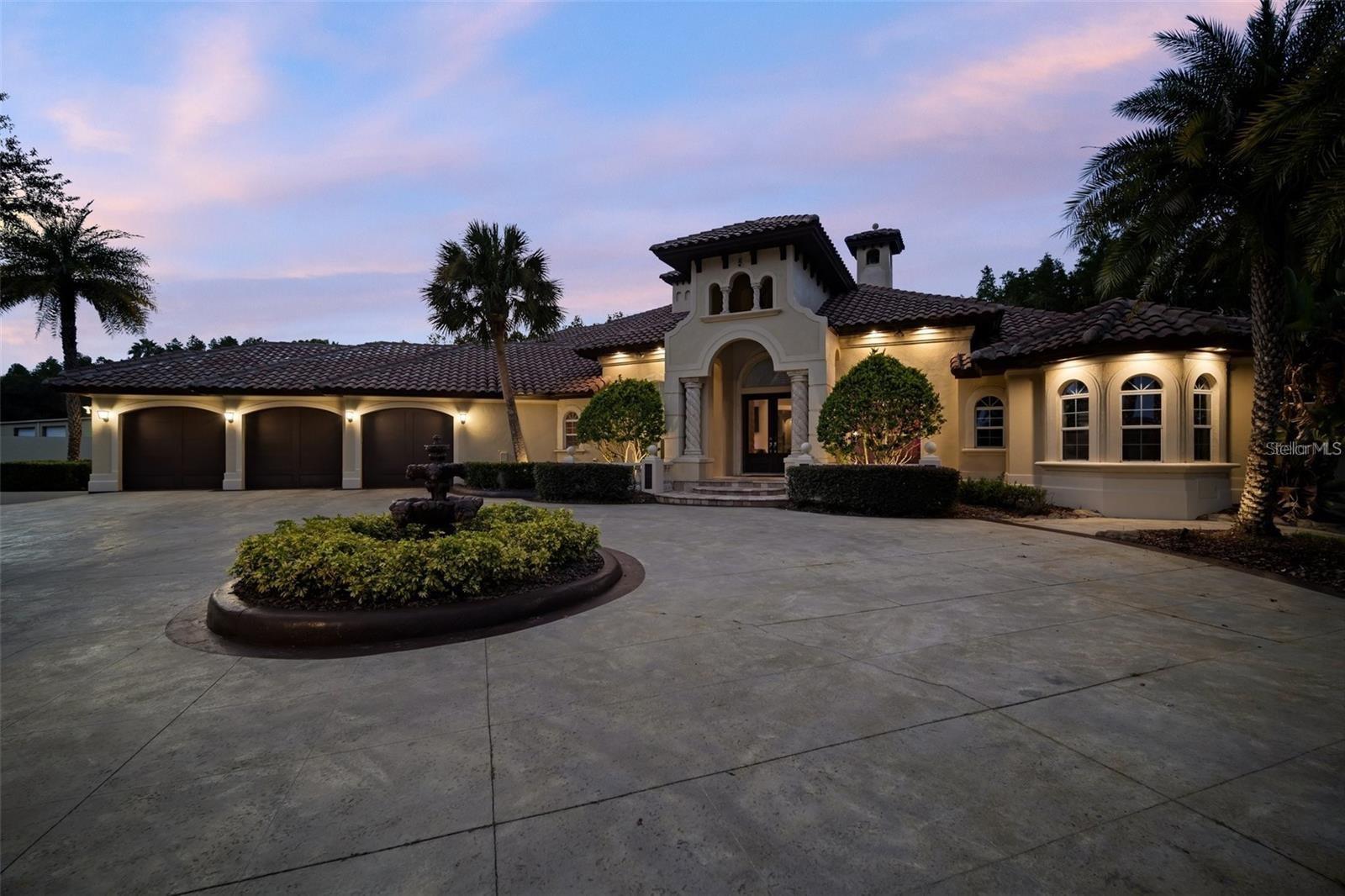 19165 GERACI RD