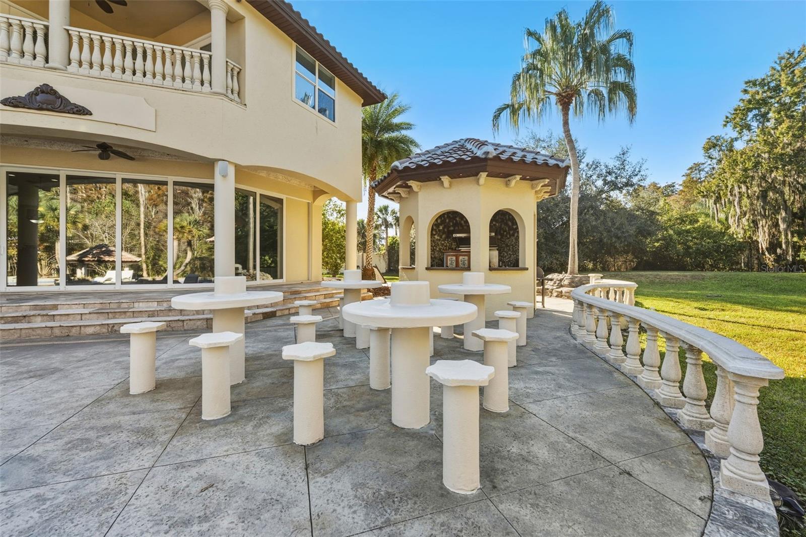 19165 GERACI RD