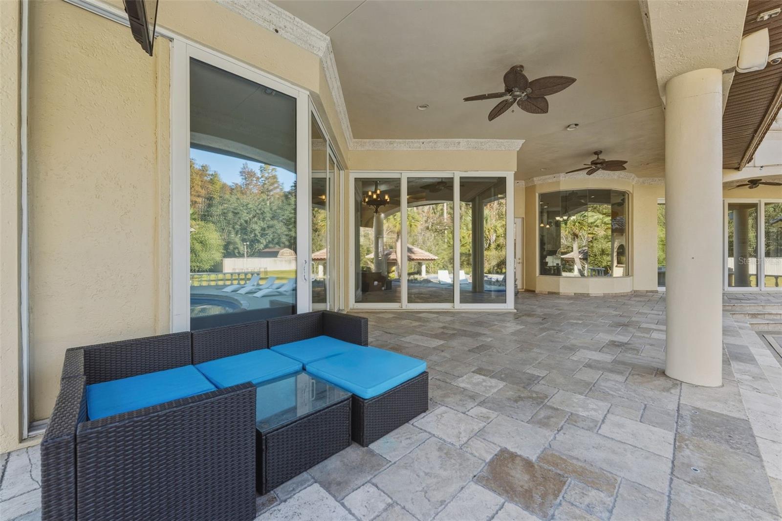 19165 GERACI RD