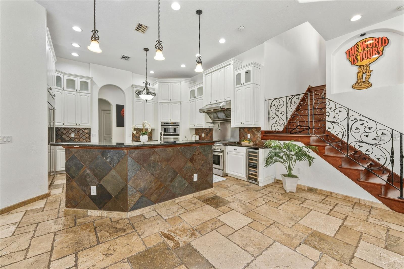19165 GERACI RD