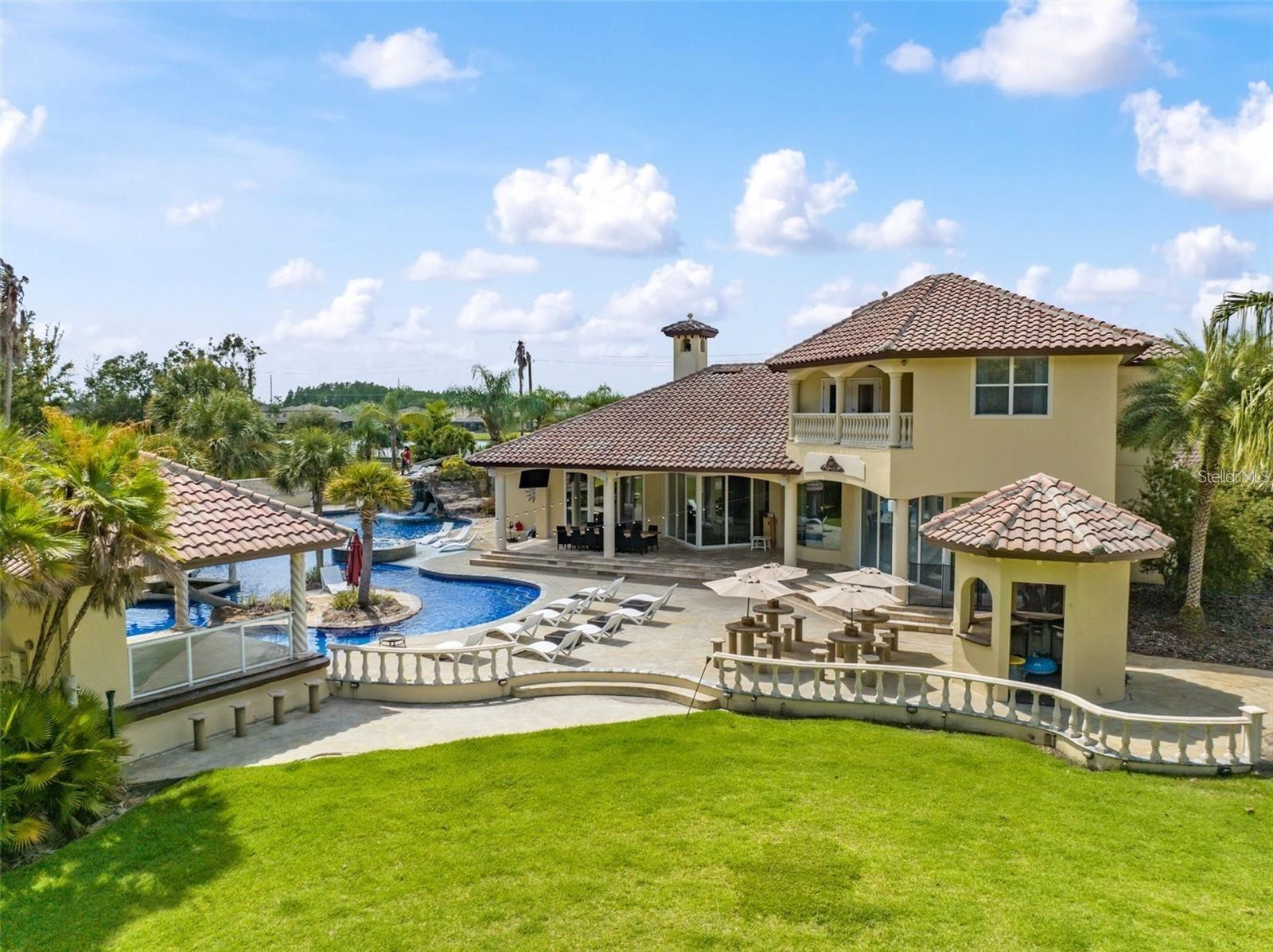 19165 GERACI RD