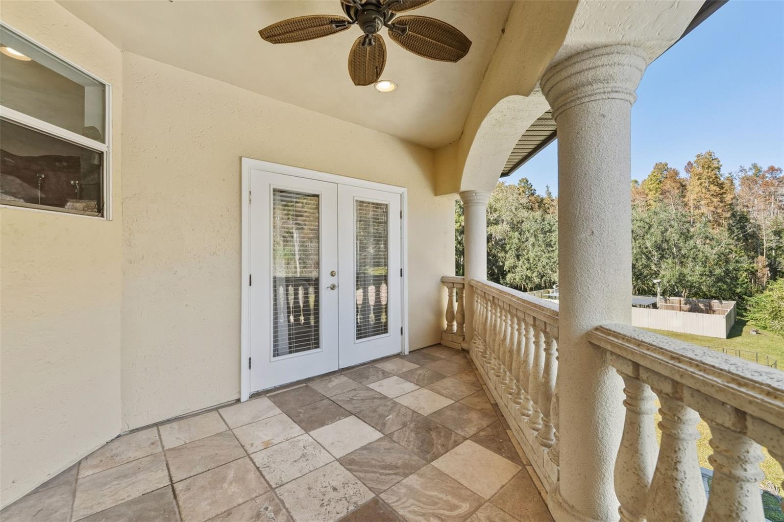 19165 GERACI RD