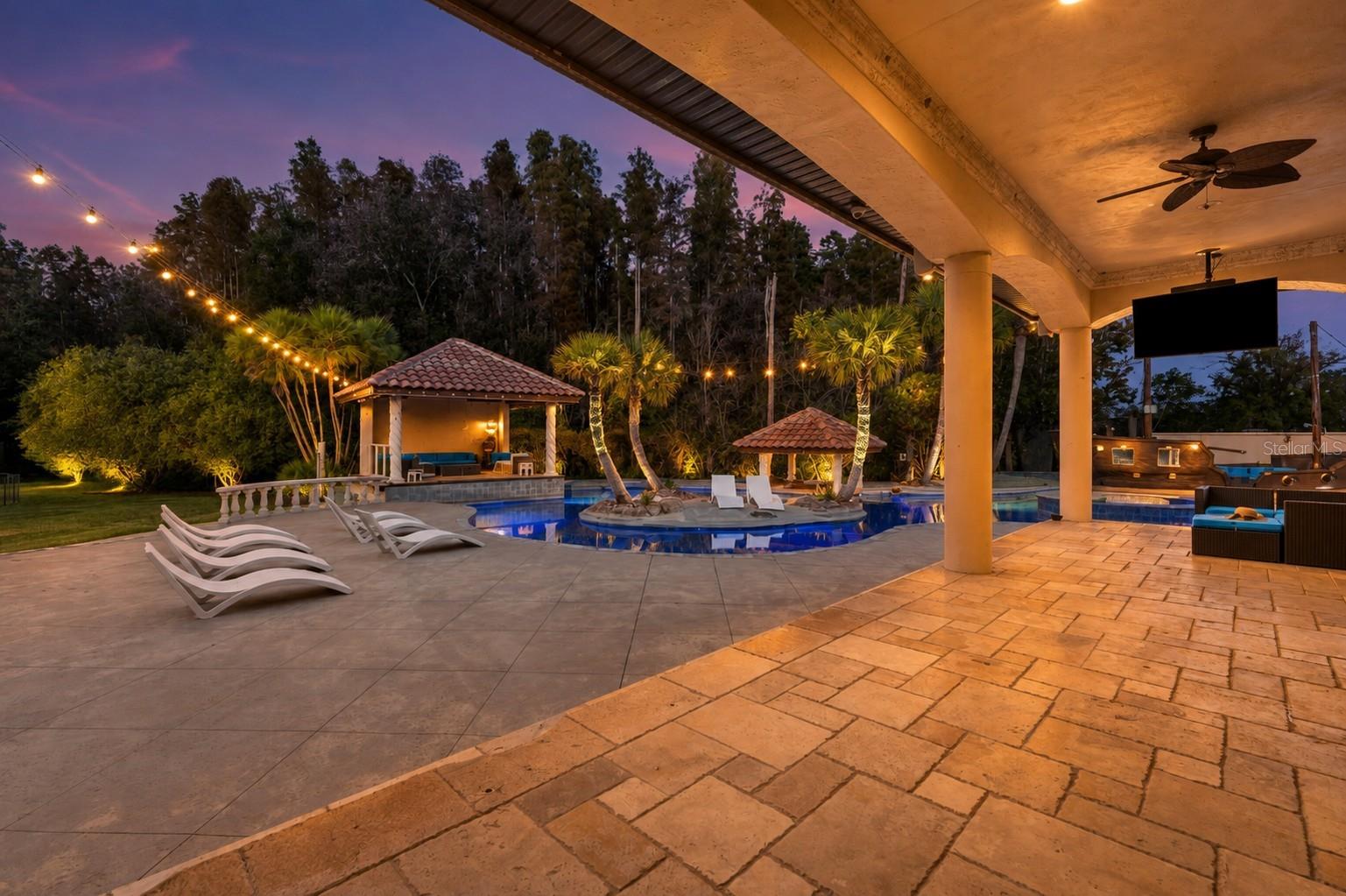 19165 GERACI RD