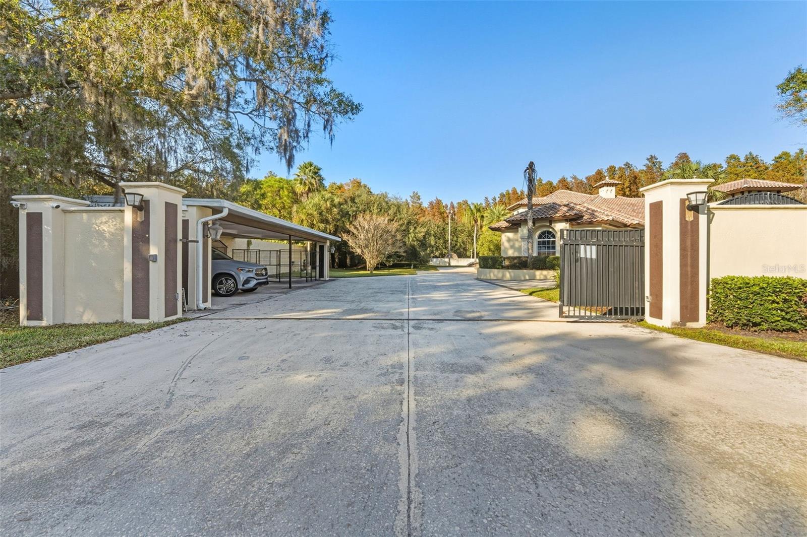 19165 GERACI RD