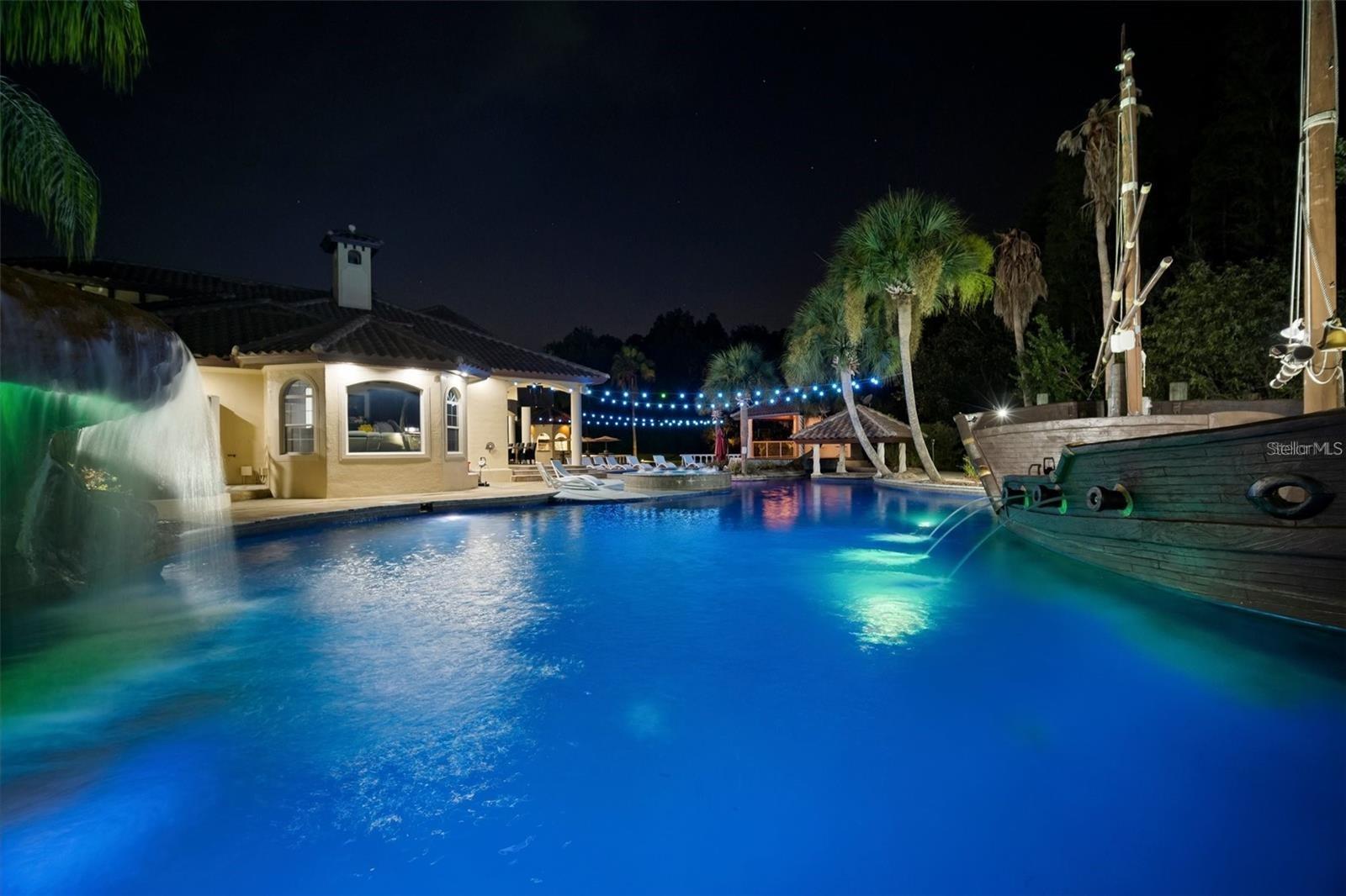 19165 GERACI RD