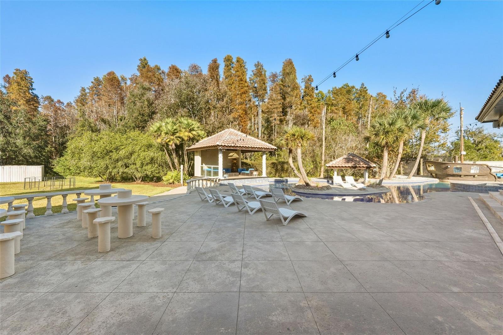 19165 GERACI RD