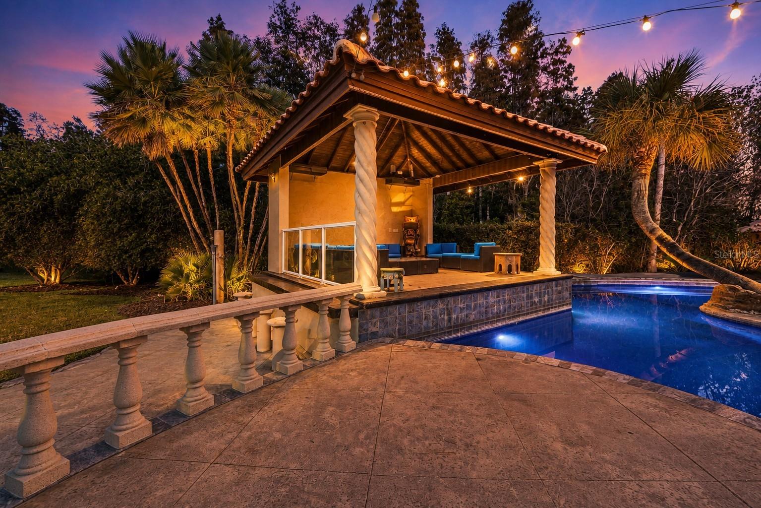 19165 GERACI RD