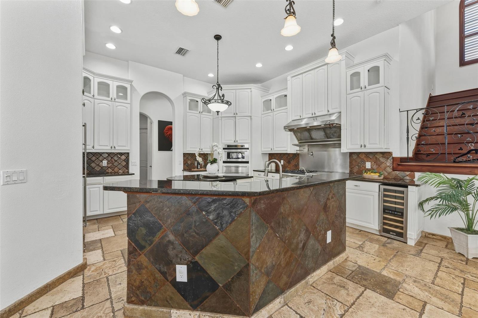 19165 GERACI RD