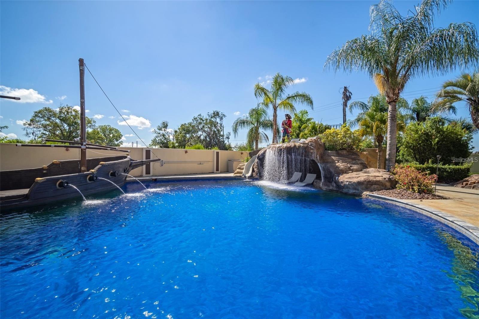 19165 GERACI RD