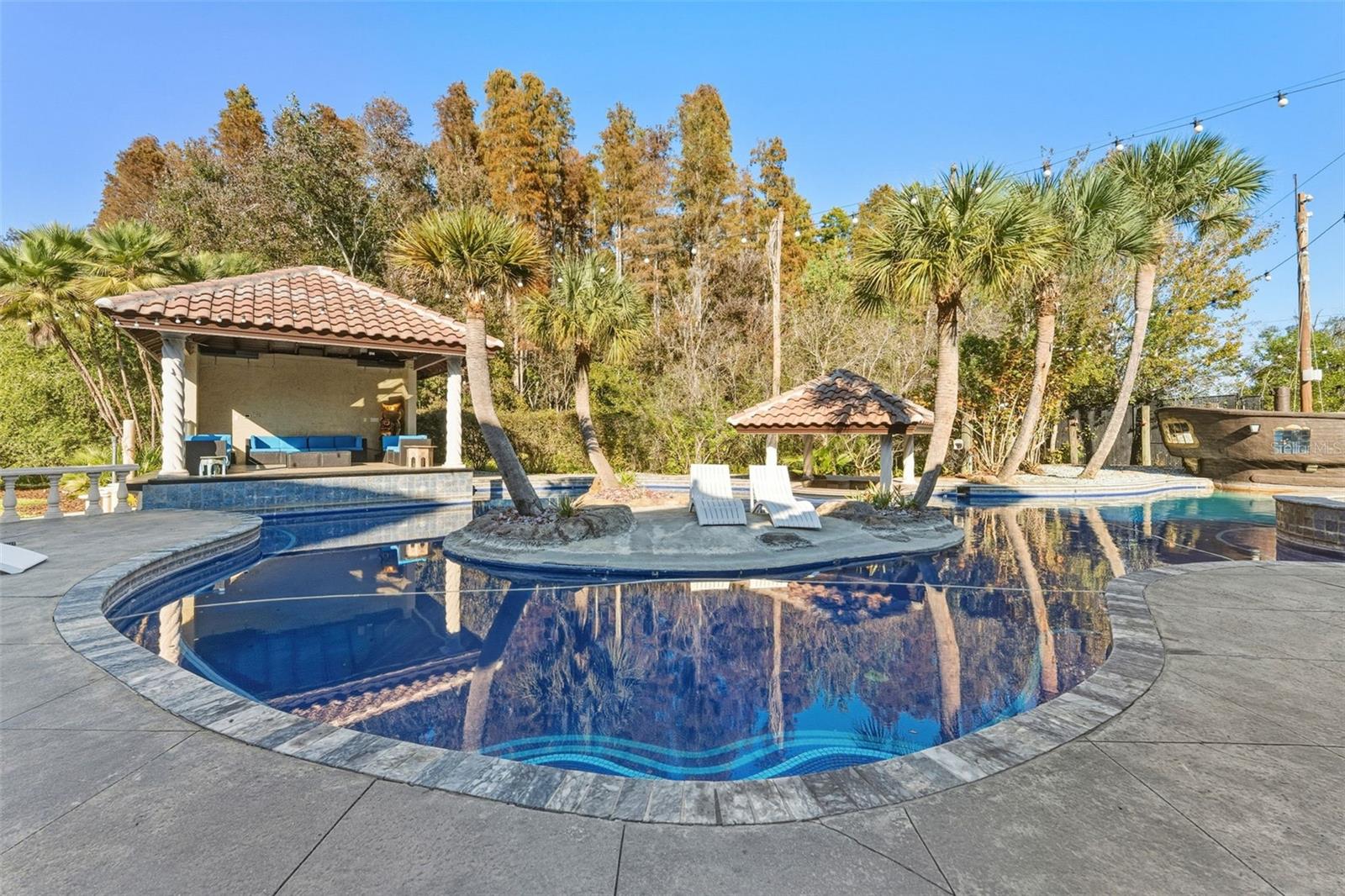 19165 GERACI RD