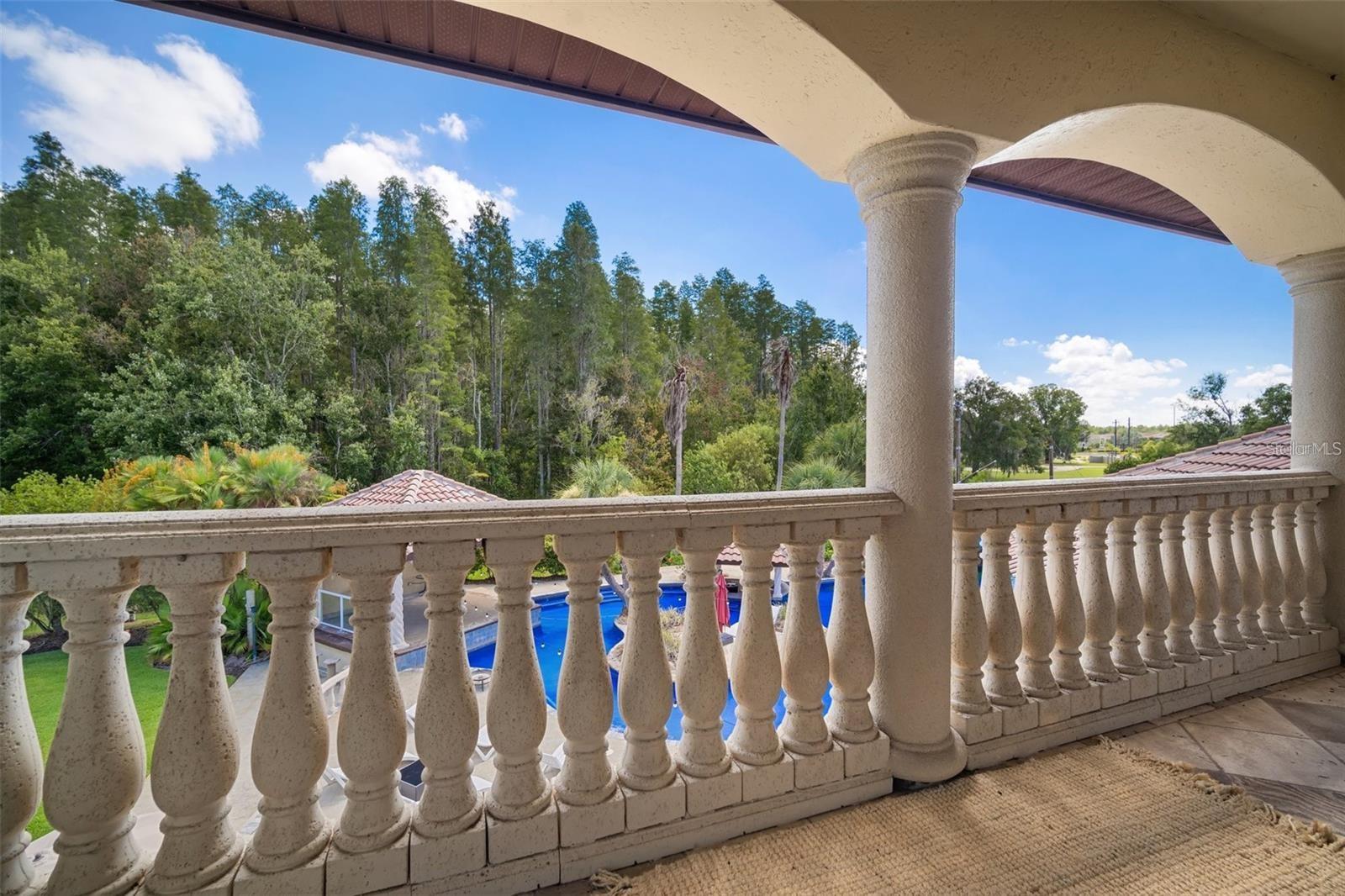 19165 GERACI RD