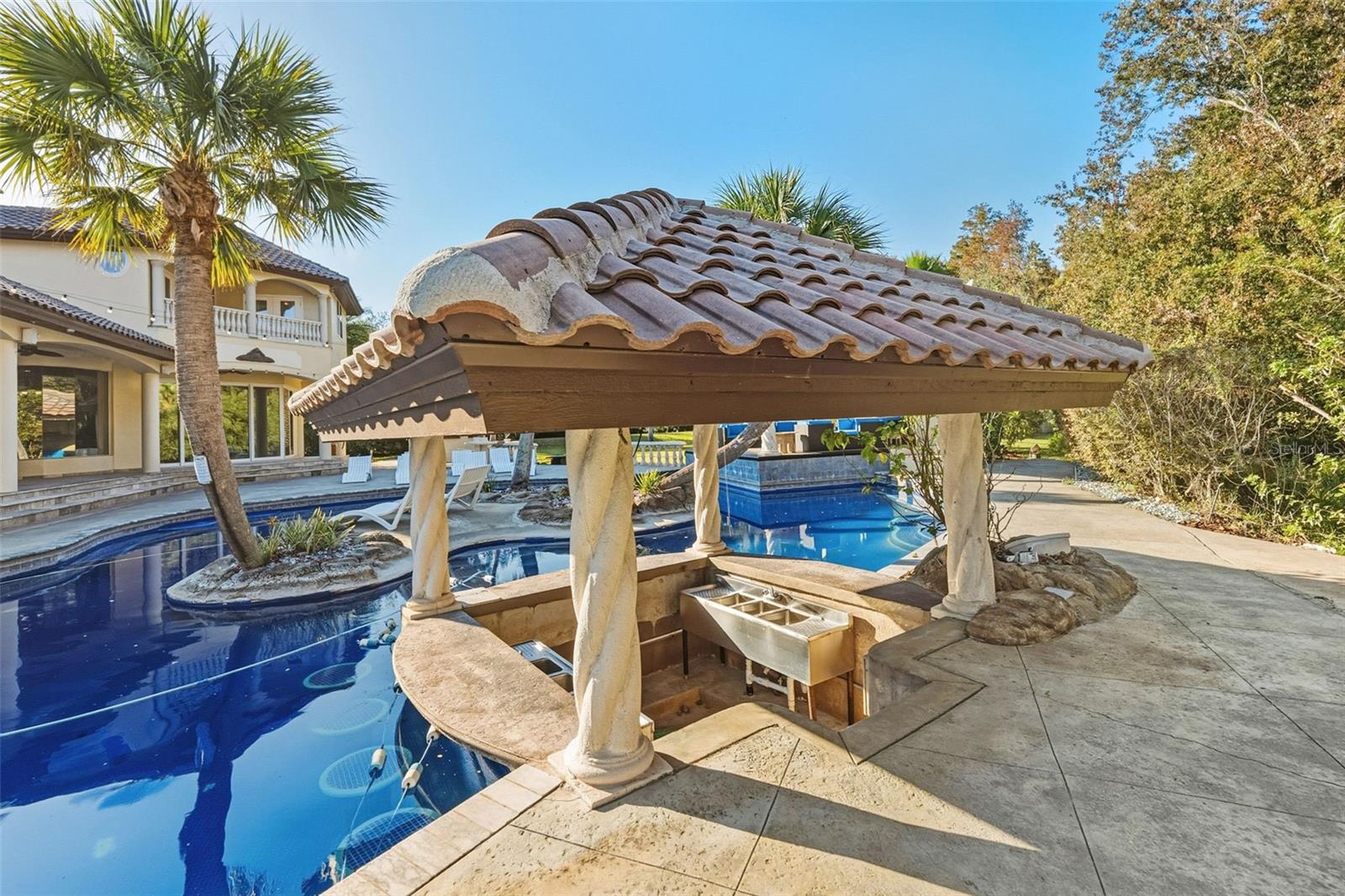 19165 GERACI RD
