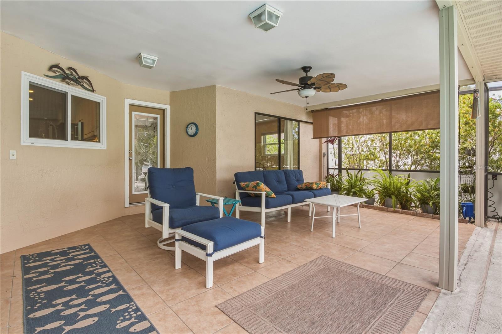 4725 ORANGE GROVE WAY