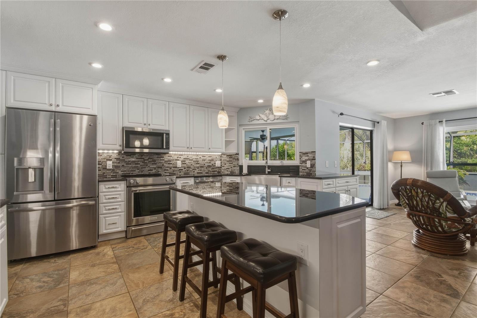 4725 ORANGE GROVE WAY