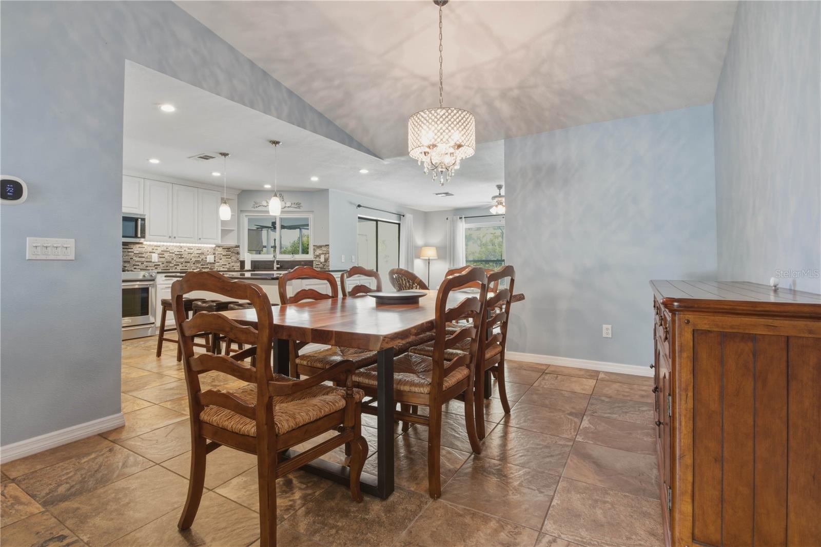 4725 ORANGE GROVE WAY