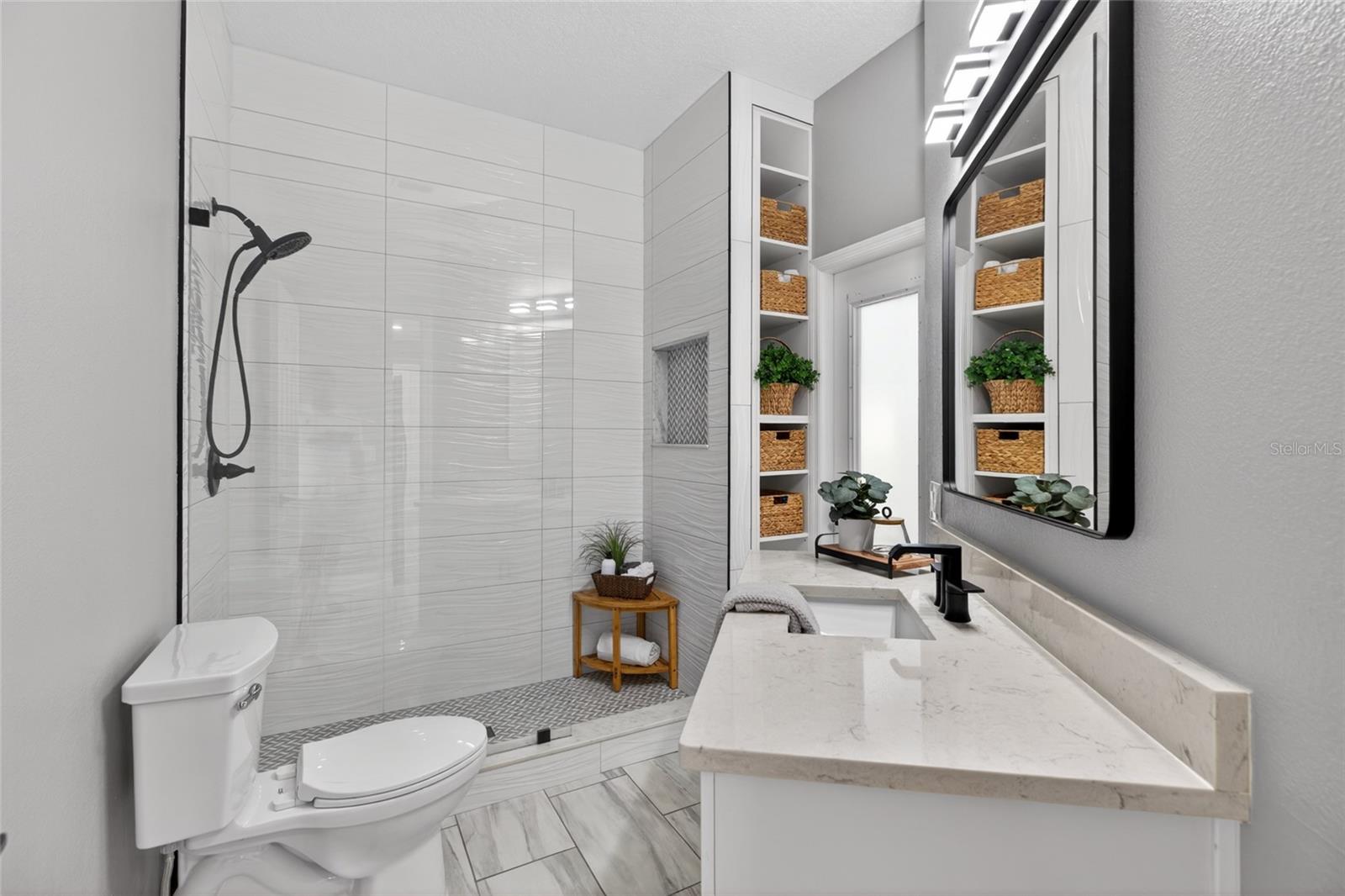 21865 OCEAN PINES DR