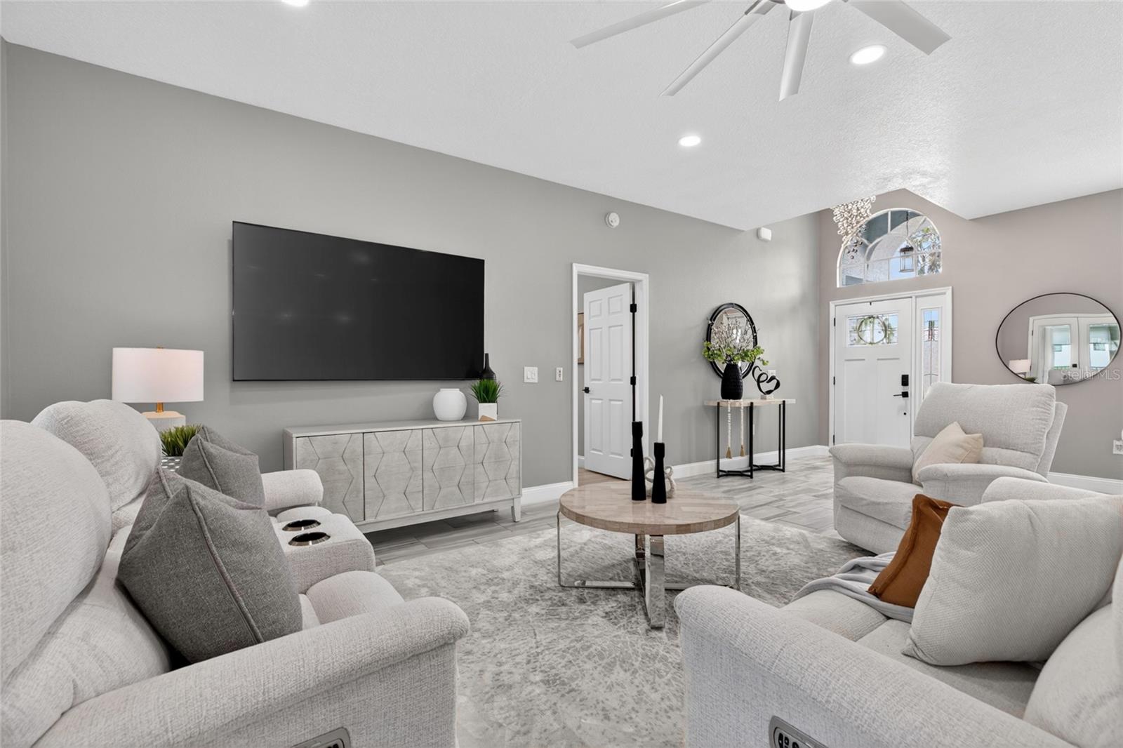 21865 OCEAN PINES DR