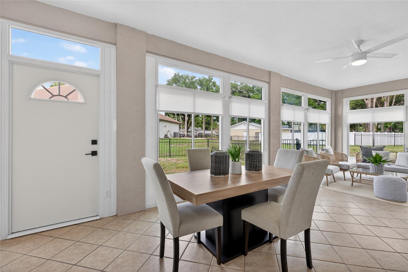 21865 OCEAN PINES DR