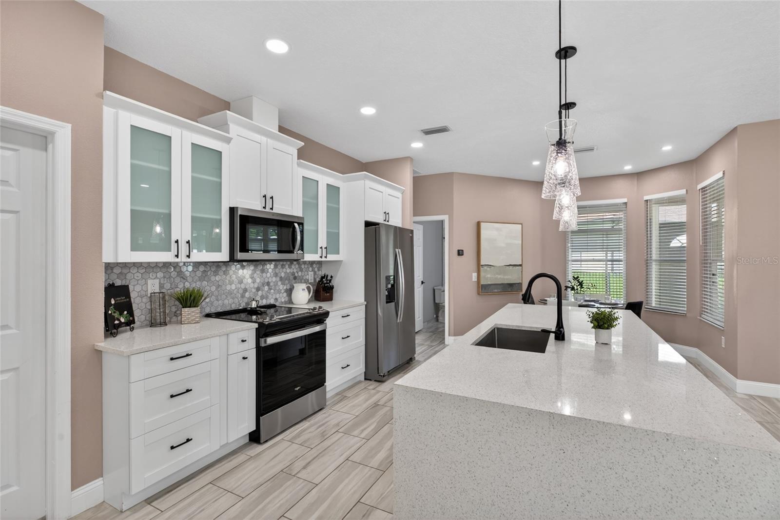 21865 OCEAN PINES DR