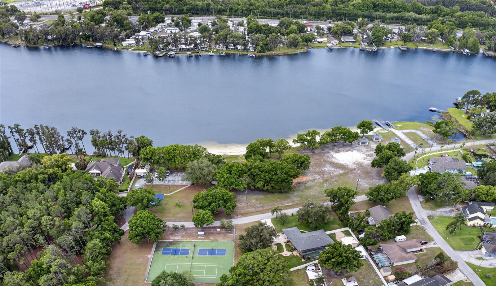 21865 OCEAN PINES DR