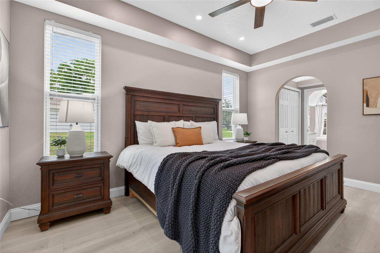 21865 OCEAN PINES DR