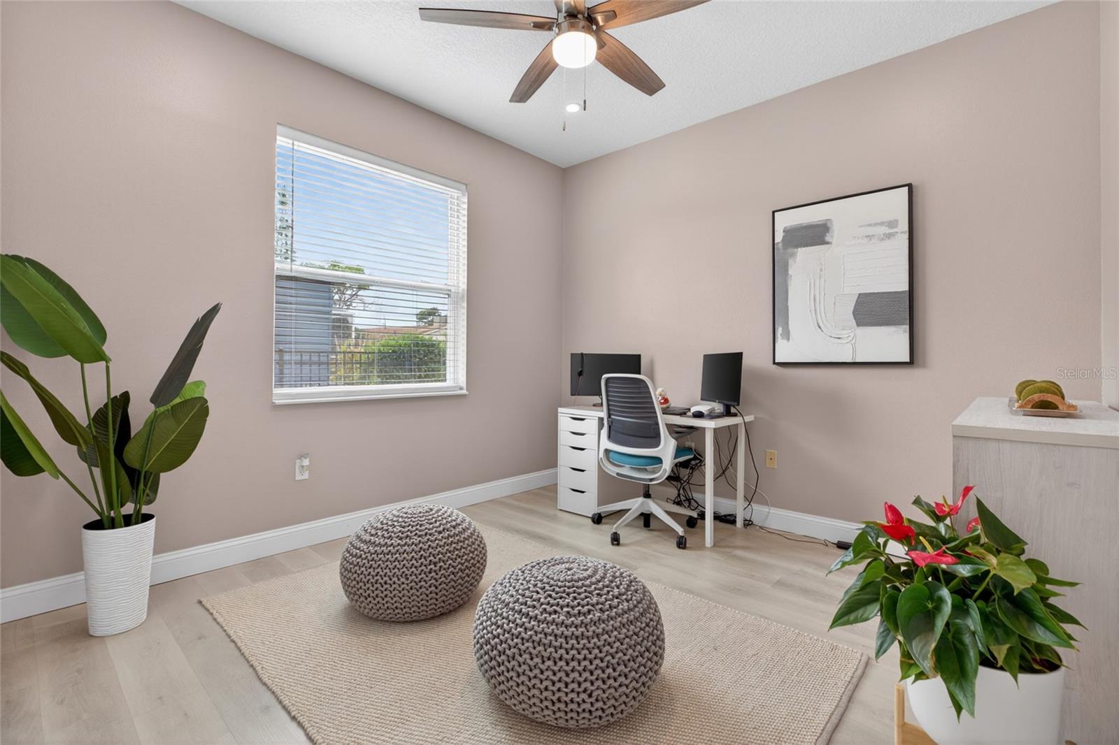 21865 OCEAN PINES DR