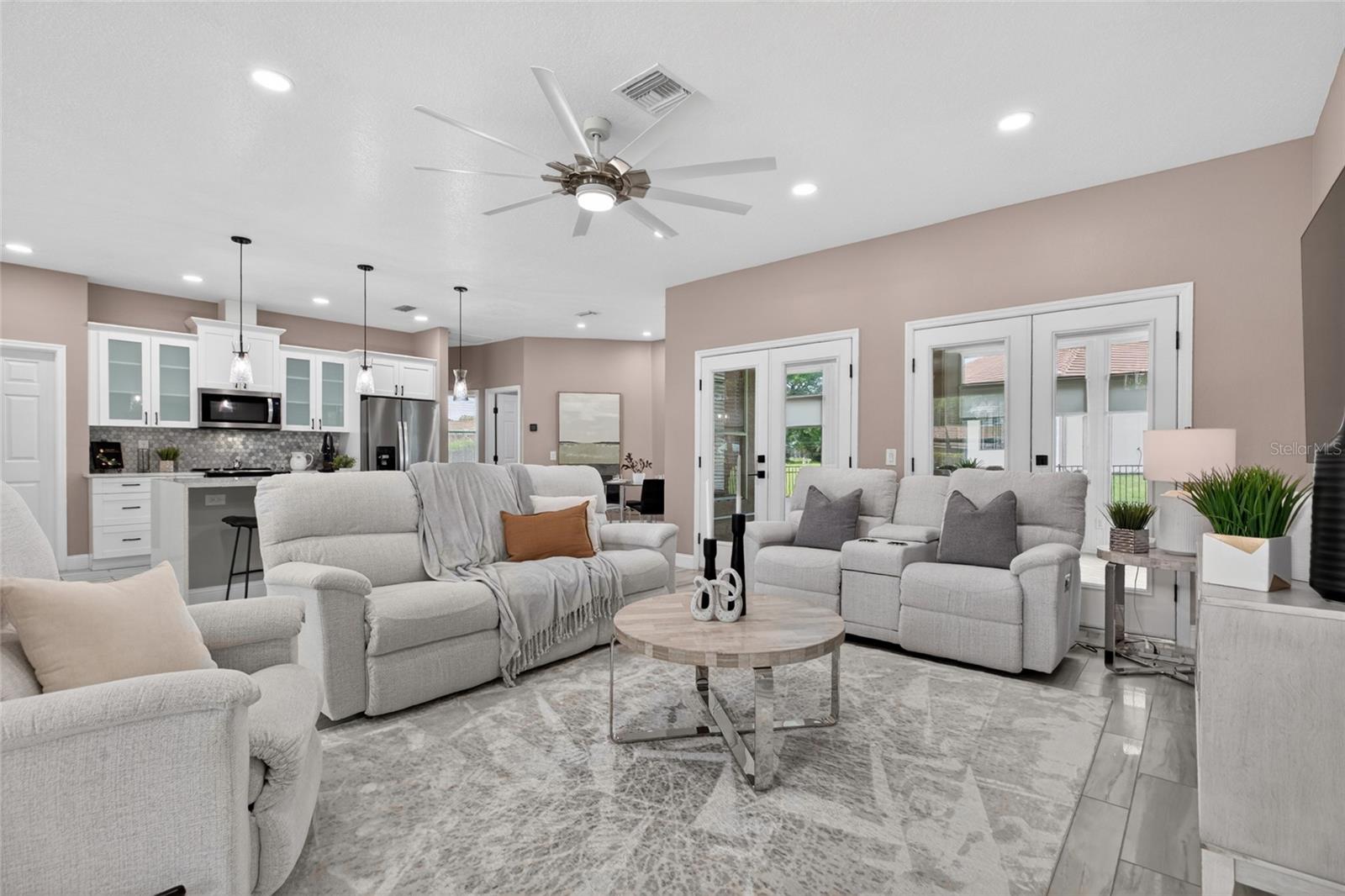 21865 OCEAN PINES DR