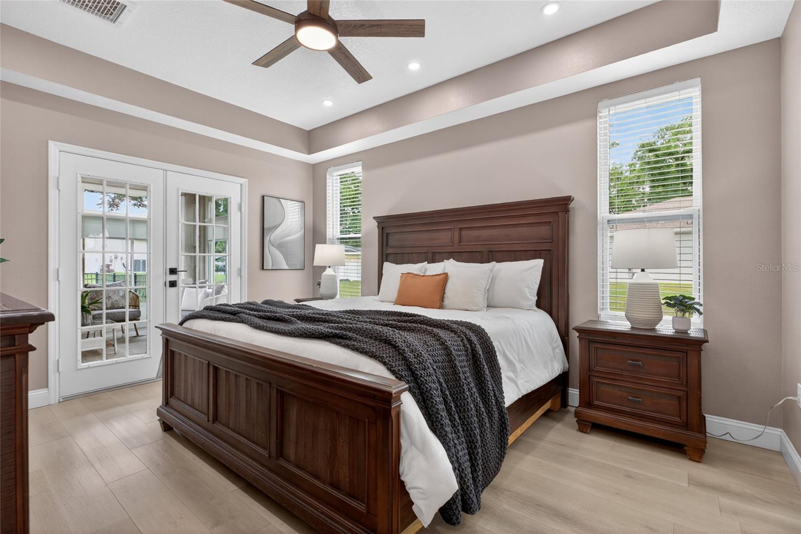 21865 OCEAN PINES DR