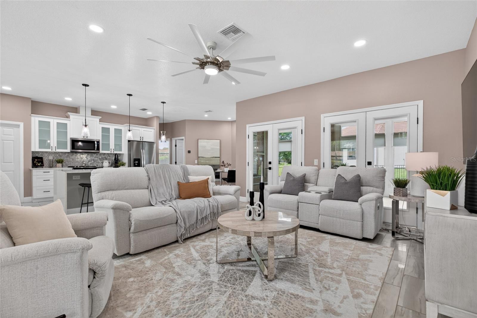 21865 OCEAN PINES DR