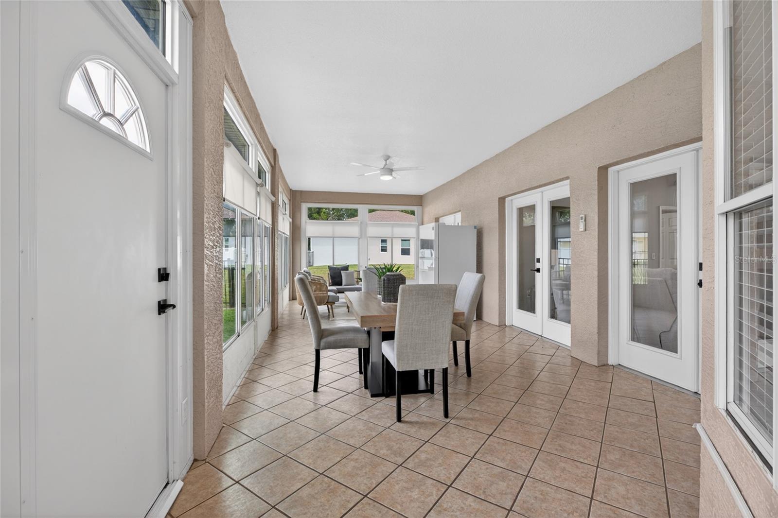 21865 OCEAN PINES DR