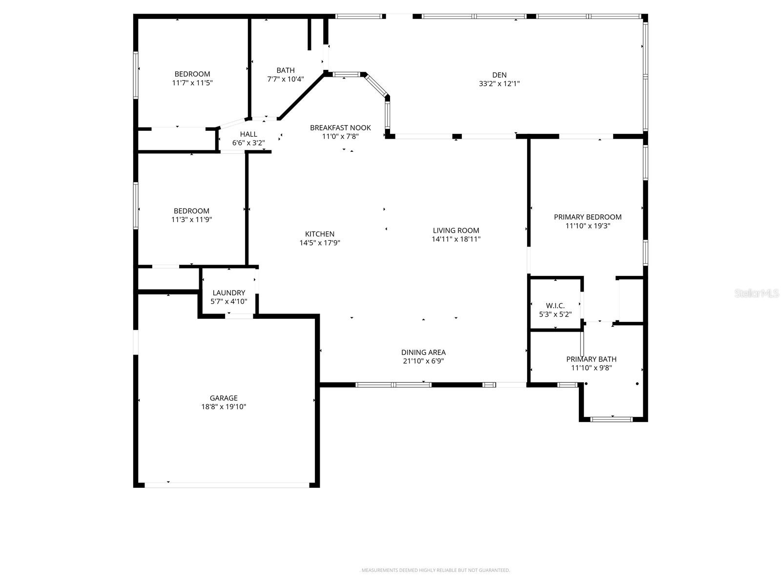 21865 OCEAN PINES DR