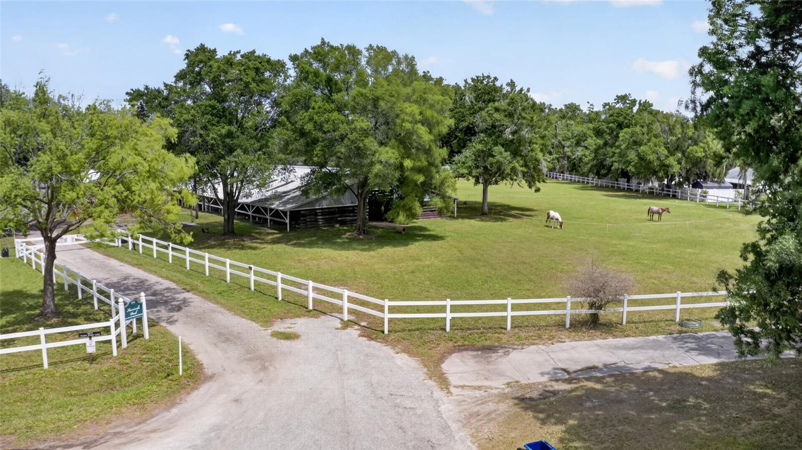 21865 OCEAN PINES DR